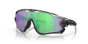 OAKLEY JAWBREAKER – GREY INK / PRIZM ROAD JADE