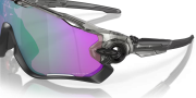 OAKLEY JAWBREAKER – GREY INK / PRIZM ROAD JADE