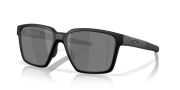 OAKLEY ACTUATOR SQ – MATTE BLACK / PRIZM BLACK