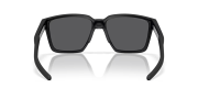 OAKLEY ACTUATOR SQ – MATTE BLACK / PRIZM BLACK