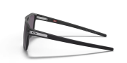 OAKLEY LATCH BETA – MATTE BLACK / PRIZM GREY