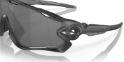OAKLEY JAWBREAKER – HI RES MATTE CARBON / PRIZM BLACK