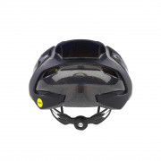 ARO5 EUROPE Black Galaxy / Black