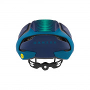 ARO5 EUROPE Navy / Balsam / Celeste