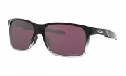 Oakley Portal X Grey/Black Fade + Prizm Road Black OO9460-03
