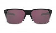 Oakley Portal X Grey/Black Fade + Prizm Road Black OO9460-03
