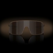 OAKLEY SUTRO TI SATIN TOAST / PRIZM TUNGSTEN