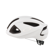 Oakley ARO3 Lite Matte White 2021