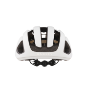 Oakley ARO3 Lite Matte White 2021