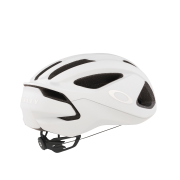 Oakley ARO3 Lite Matte White 2021