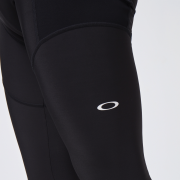 Oakley Long Icon BIB