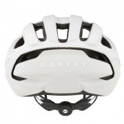 ARO3 Matte White Maat M 99470EU-11BM