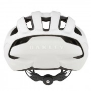 ARO3 Matte White Maat M 99470EU-11BM