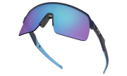 Oakley Sutro Lite Matte Navy + Prizm Sapphire OO9463-06