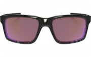 Oakey Mainlink - Polished Black / Prizm Golf