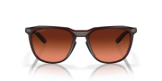 OAKLEY THURSO – MATTE ROOTBEER  / PRIZM BROWN GRADIENT