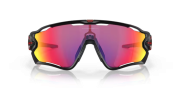 OAKLEY JAWBREAKER – MATTE BLACK / PRIZM ROAD