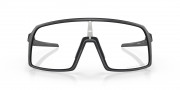 SUTRO MATTE CARBON CLEAR PHOTOCHROMIC