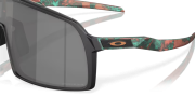 OAKLEY SUTRO – MATTE BLACK / PRIZM BLACK