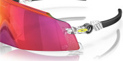 OAKLEY KATO TDF '22 – CLEAR / PRIZM ROAD