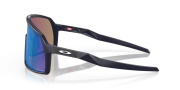 OAKLEY SUTRO S – MATTE NAVY / PRIZM SAPPHIRE