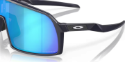 OAKLEY SUTRO S – MATTE NAVY / PRIZM SAPPHIRE