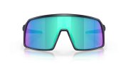 OAKLEY SUTRO S – MATTE NAVY / PRIZM SAPPHIRE