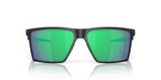 OAKLEY FUTURITY SUN – SATIN BLACK / PRIZM JADE