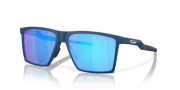 OAKLEY FUTURITY SUN – SATIN OCEAN BLUE / PRIZM SAPPHIRE