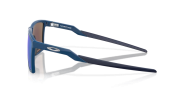 OAKLEY FUTURITY SUN – SATIN OCEAN BLUE / PRIZM SAPPHIRE