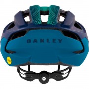 Oakley ARO3-EUROPE (2022) Navy / Balsam / Celeste 99470EU-9D8