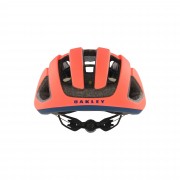 Oakley ARO3 MIPS TOUR DE FRANCE 2021