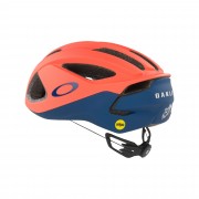 ARO3 MIPS TOUR DE FRANCE 2021