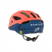 ARO3 MIPS TOUR DE FRANCE 2021