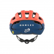 Oakley ARO3 MIPS TOUR DE FRANCE 2021