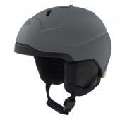 Oakley MOD3 MIPS FORGED IRON-Large