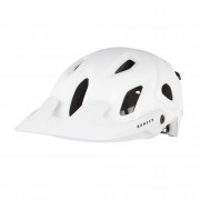 Oakley DRT5 White MIPS