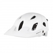 Oakley DRT5 White MIPS