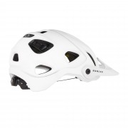 Oakley DRT5 White MIPS