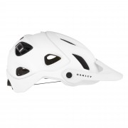 Oakley DRT5 White MIPS
