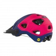 Oakley DRT5 Team Royal MIPS 