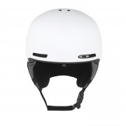 Oakley MOD1 ( model 2020)