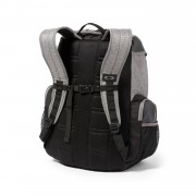 Oakley Gearobox LX Plus Backpack - Grigo Scuro -  921041-23Q 