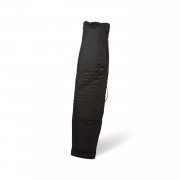 Oakley Timberwolf Travel Sleeve 2.0 - Blackout - 921043-02E 