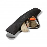 Oakley Timberwolf Travel Sleeve 2.0 - Blackout - 921043-02E 