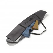 Oakley Timberwolf Travel Sleeve - Forged Iron - 92874-24J