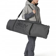 Oakley Timberwolf Travel Sleeve - Forged Iron - 92874-24J