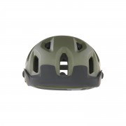 Oakley DRT5 Dark Brush MIPS Mountainbike Fietshelm maat : S 99479EU-86V