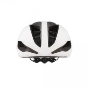 ARO5 MIPS Fietshelm Matte White maat : L FOS900147-11BL