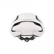 Aro5 Matte White Maat L - FOS900147-11BL